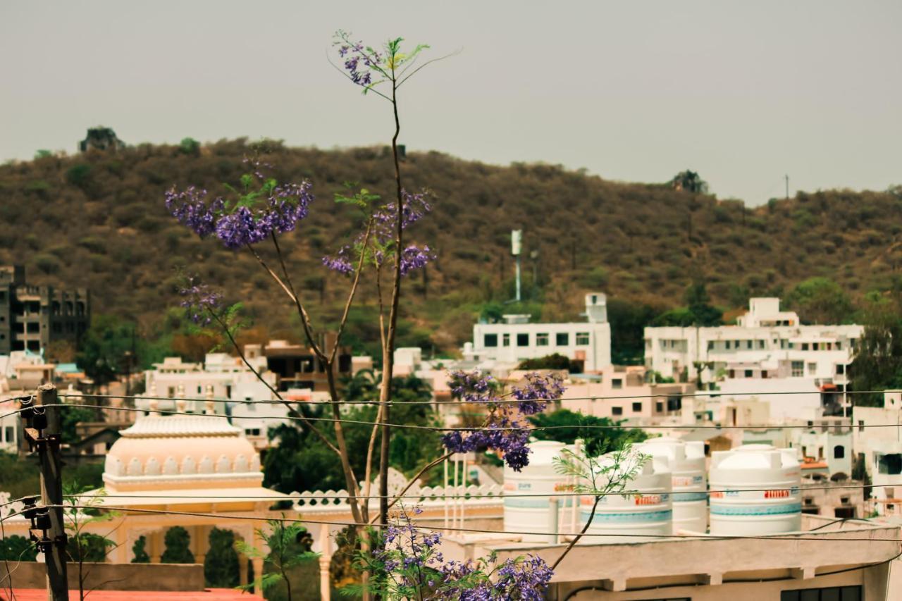 Hotel Tripli 3*