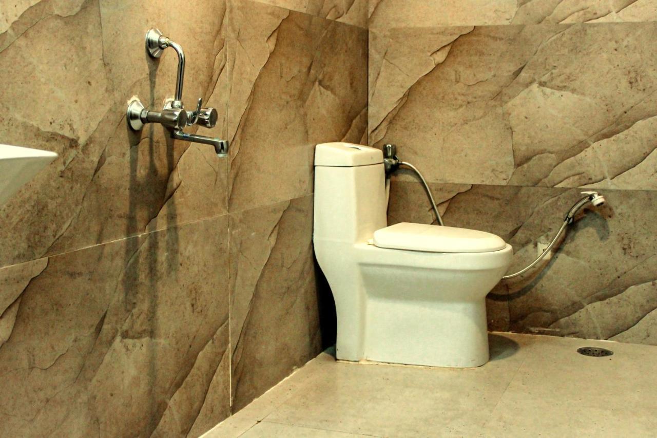 Tripli 3*