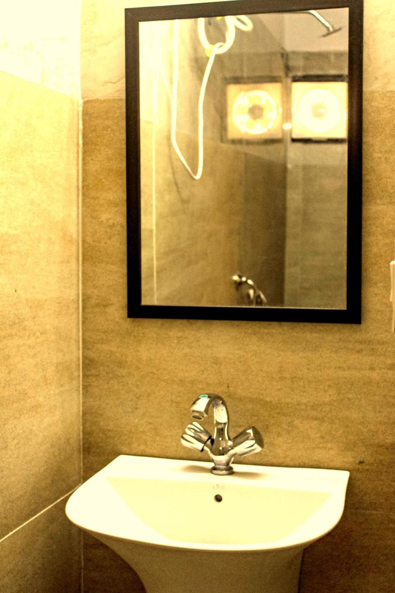 Tripli Hotel Udaipur