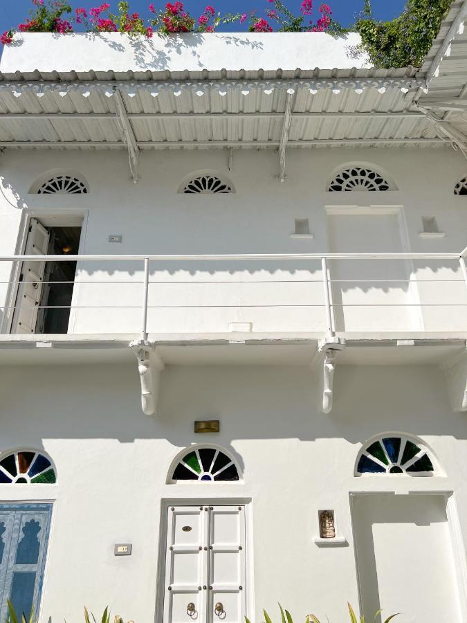 Hotel Jagat Niwas Palace 4*