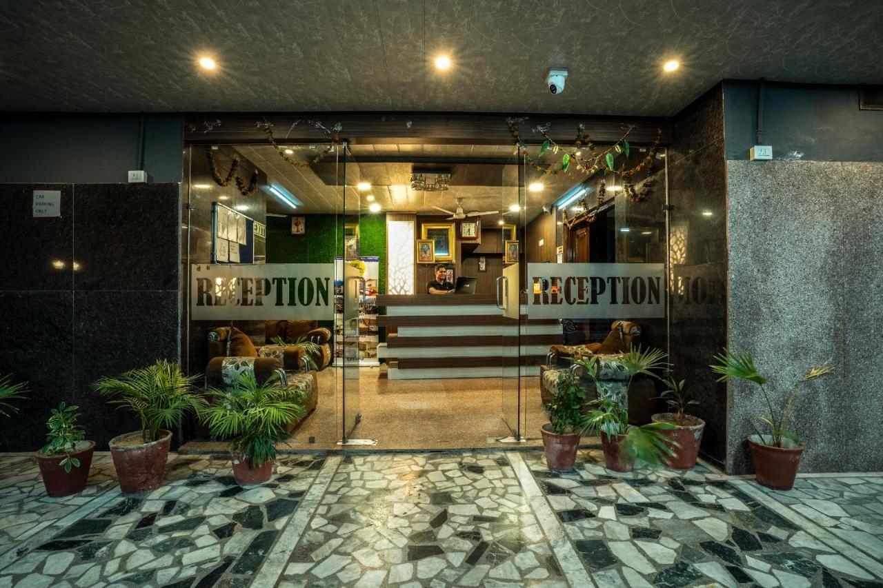 Tripli 3* Udaipur
