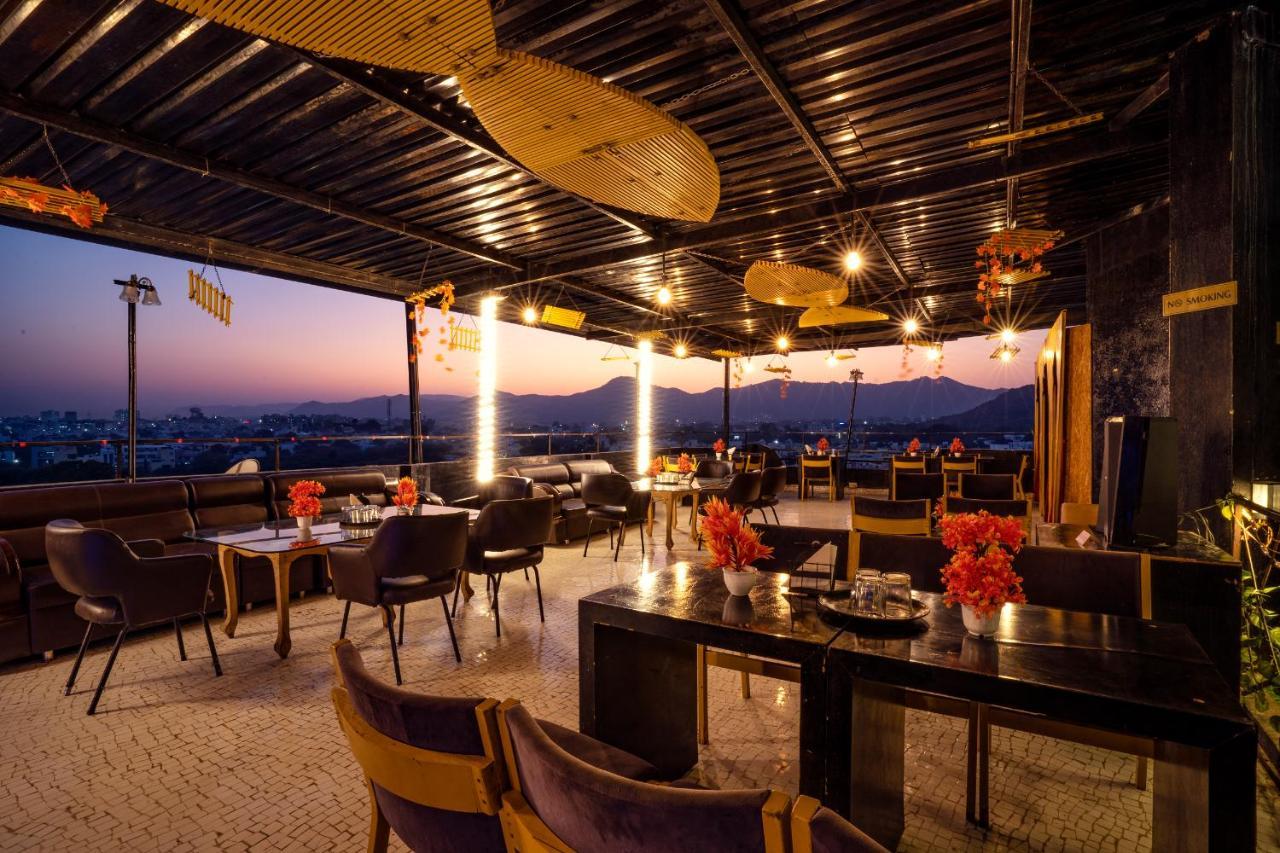 Hotel Tripli 3*
