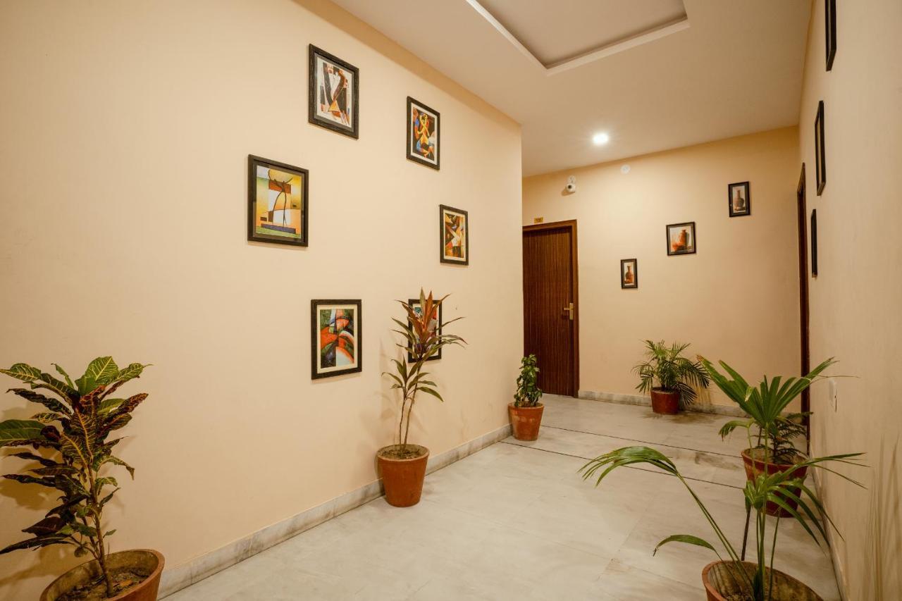 Tripli 3* Udaipur