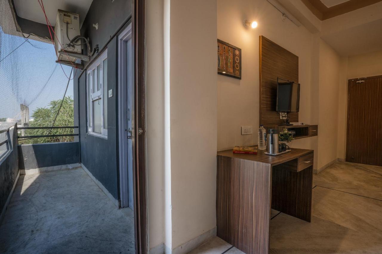 Tripli 3* Udaipur