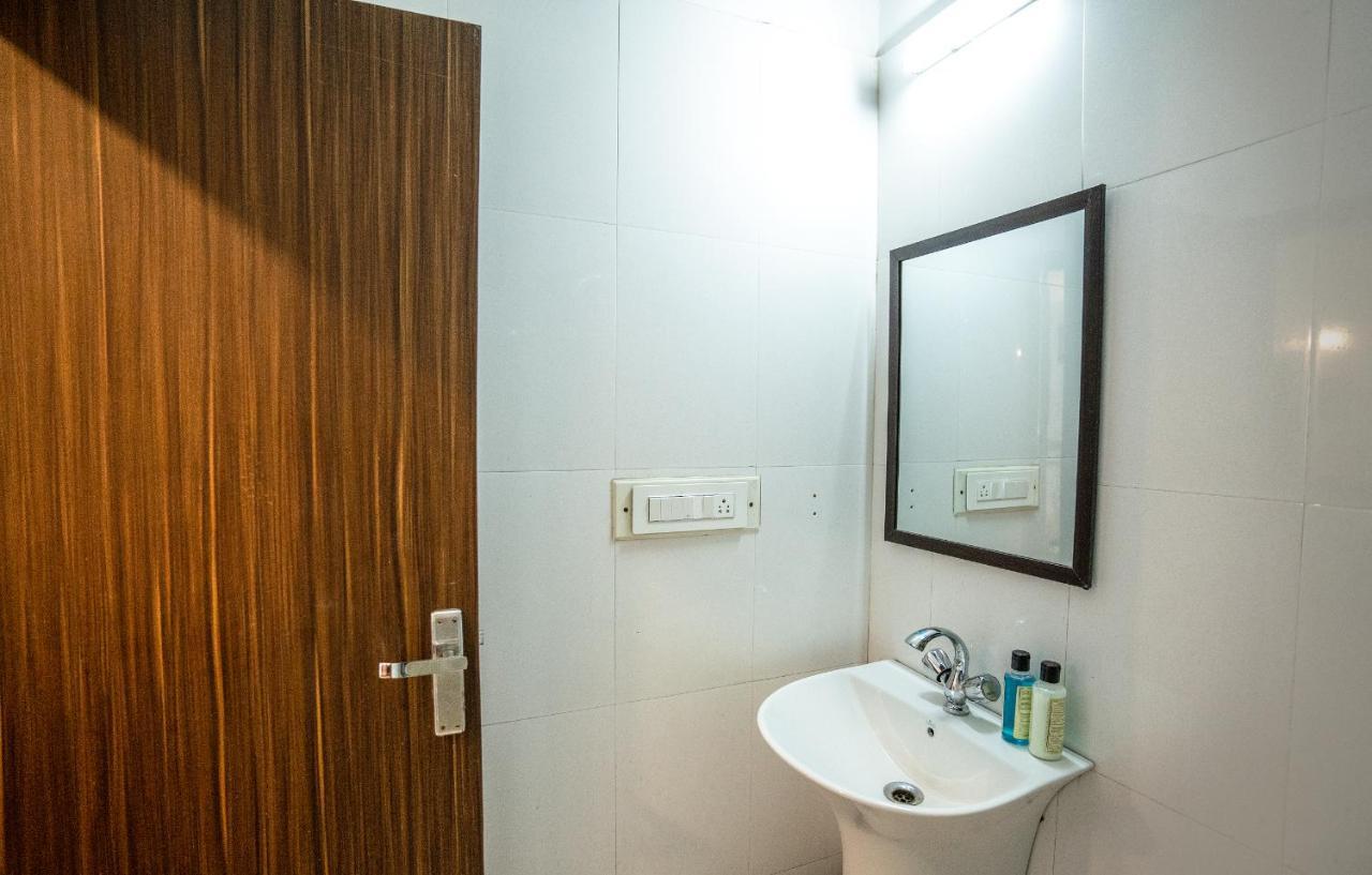 Tripli Hotel