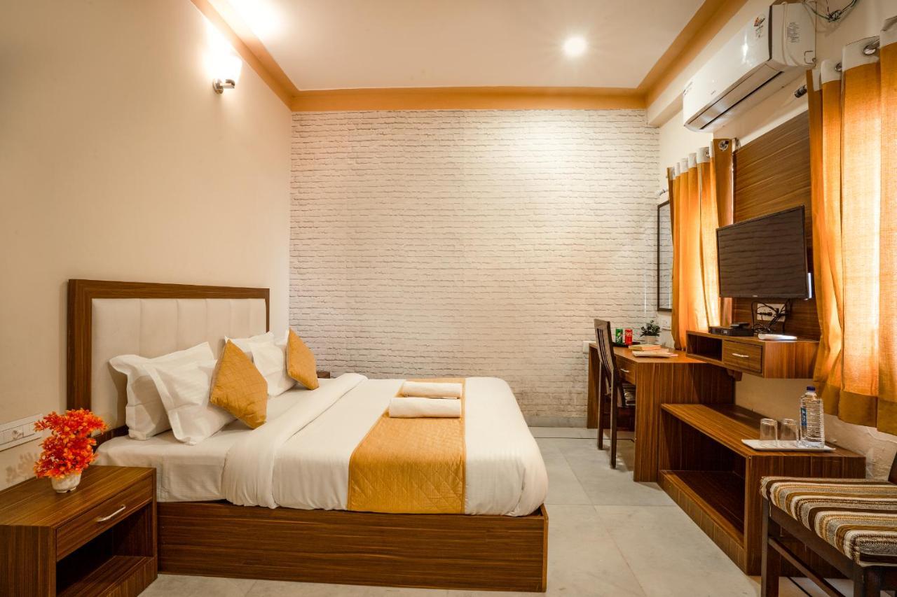 Tripli Hotel