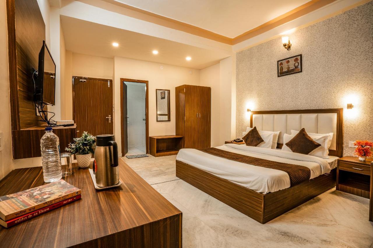 Tripli Hotel 3*