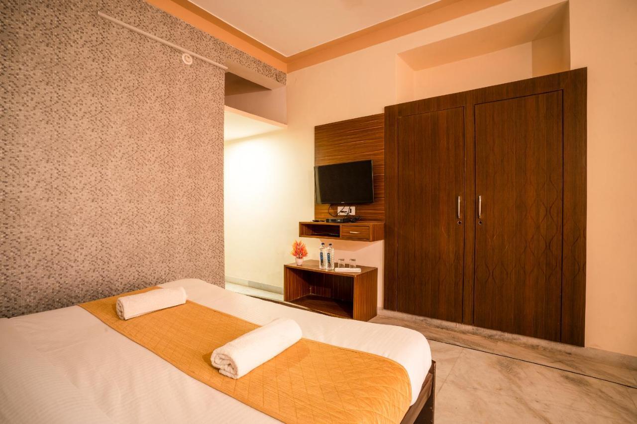 Tripli 3* Udaipur
