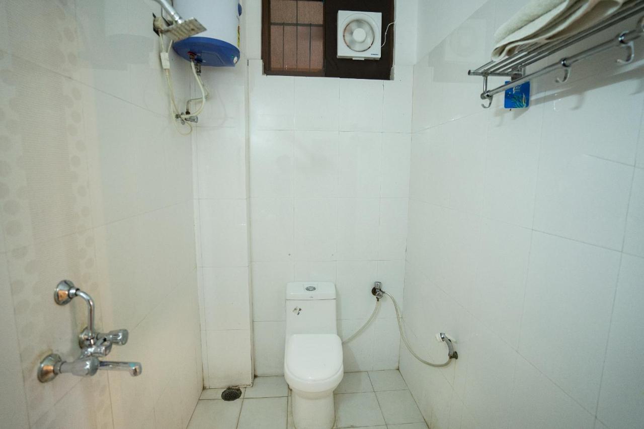 Tripli 3*