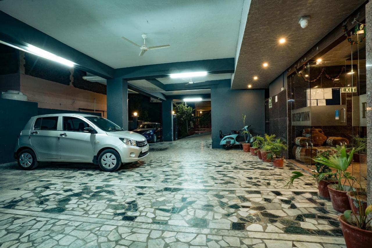 Tripli Hotel 3*