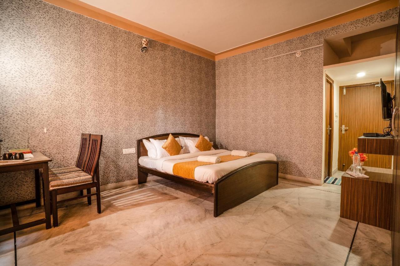 Hotel Tripli