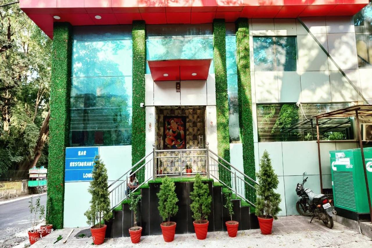 Heterosis Udaipur