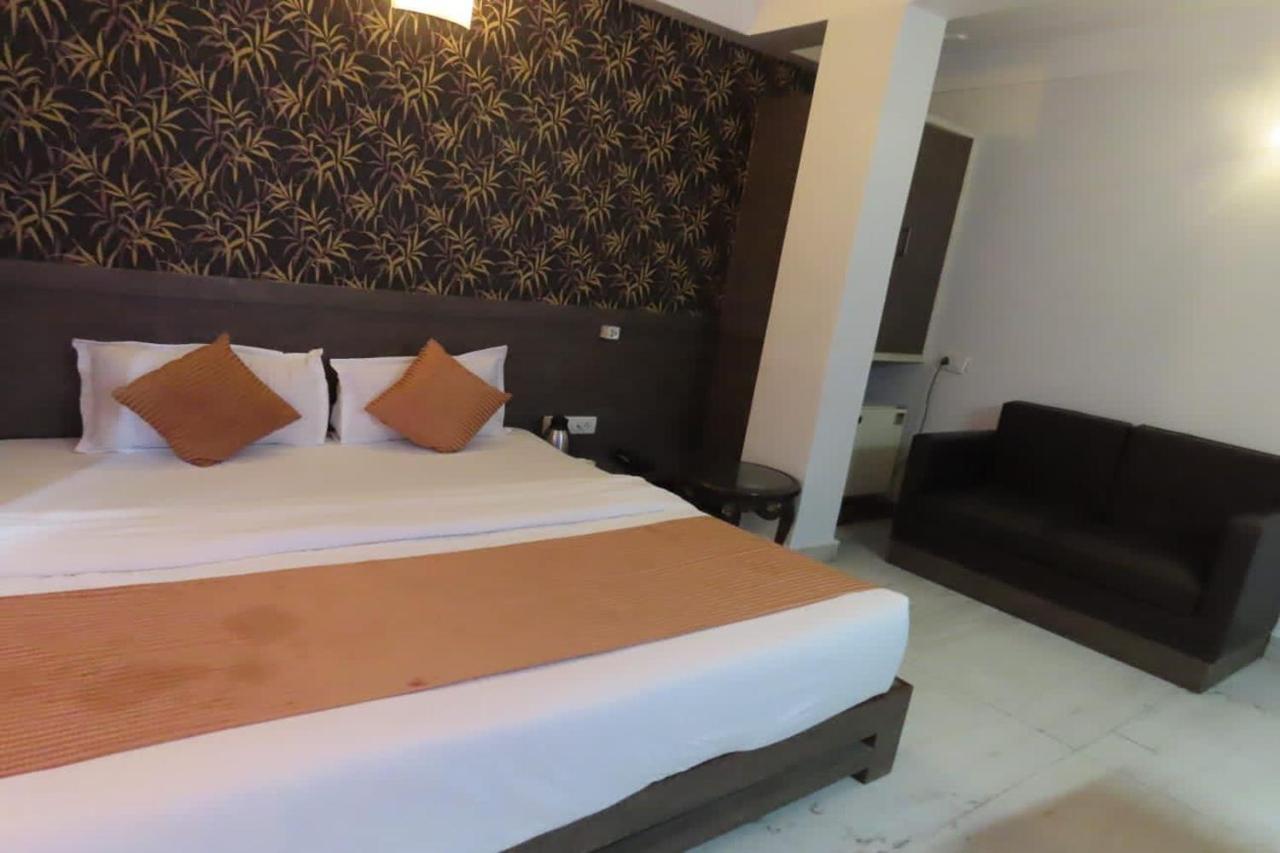Hotel Heterosis 3*