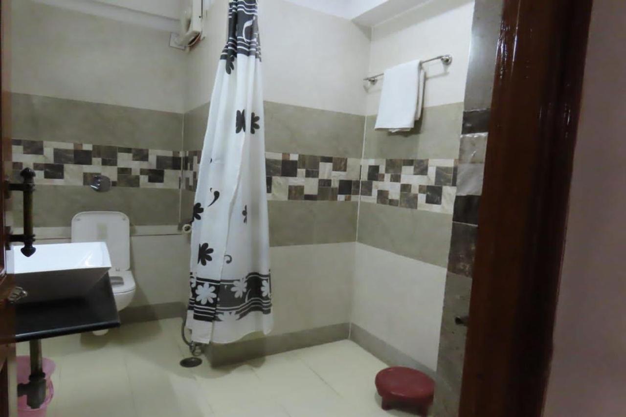 Heterosis 3* Udaipur