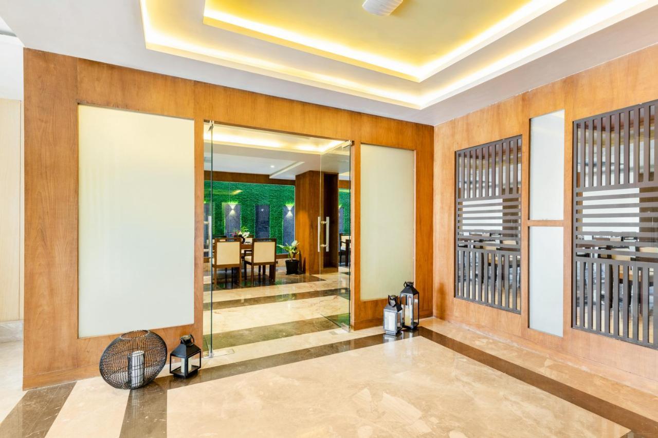 Seasons- A Boutique 3* Udaipur