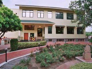 Resort Amantra Shilpi & 3*