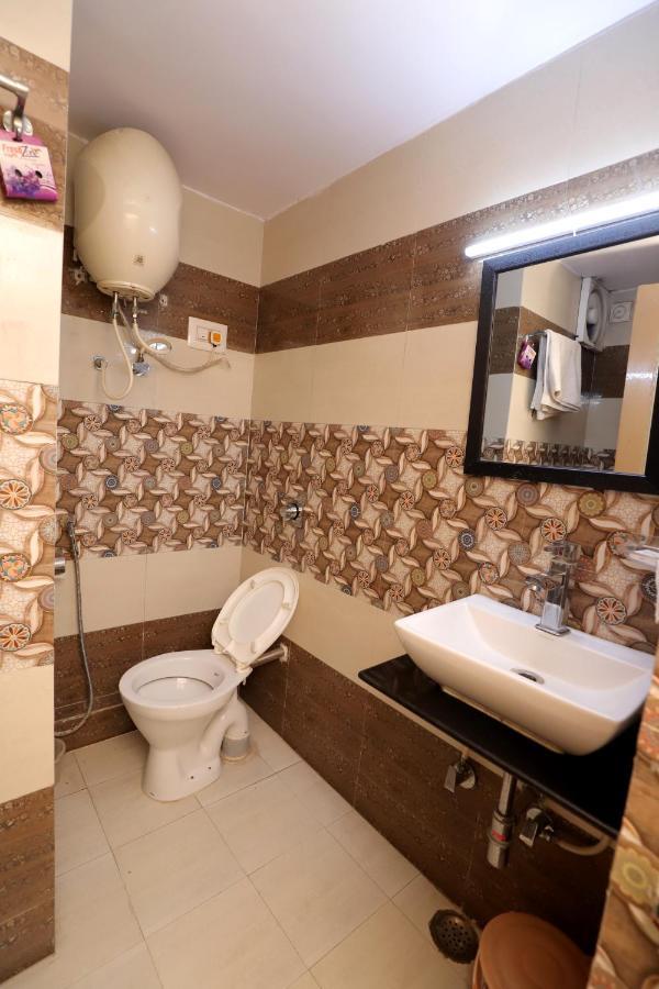 Green View International 3* Udaipur