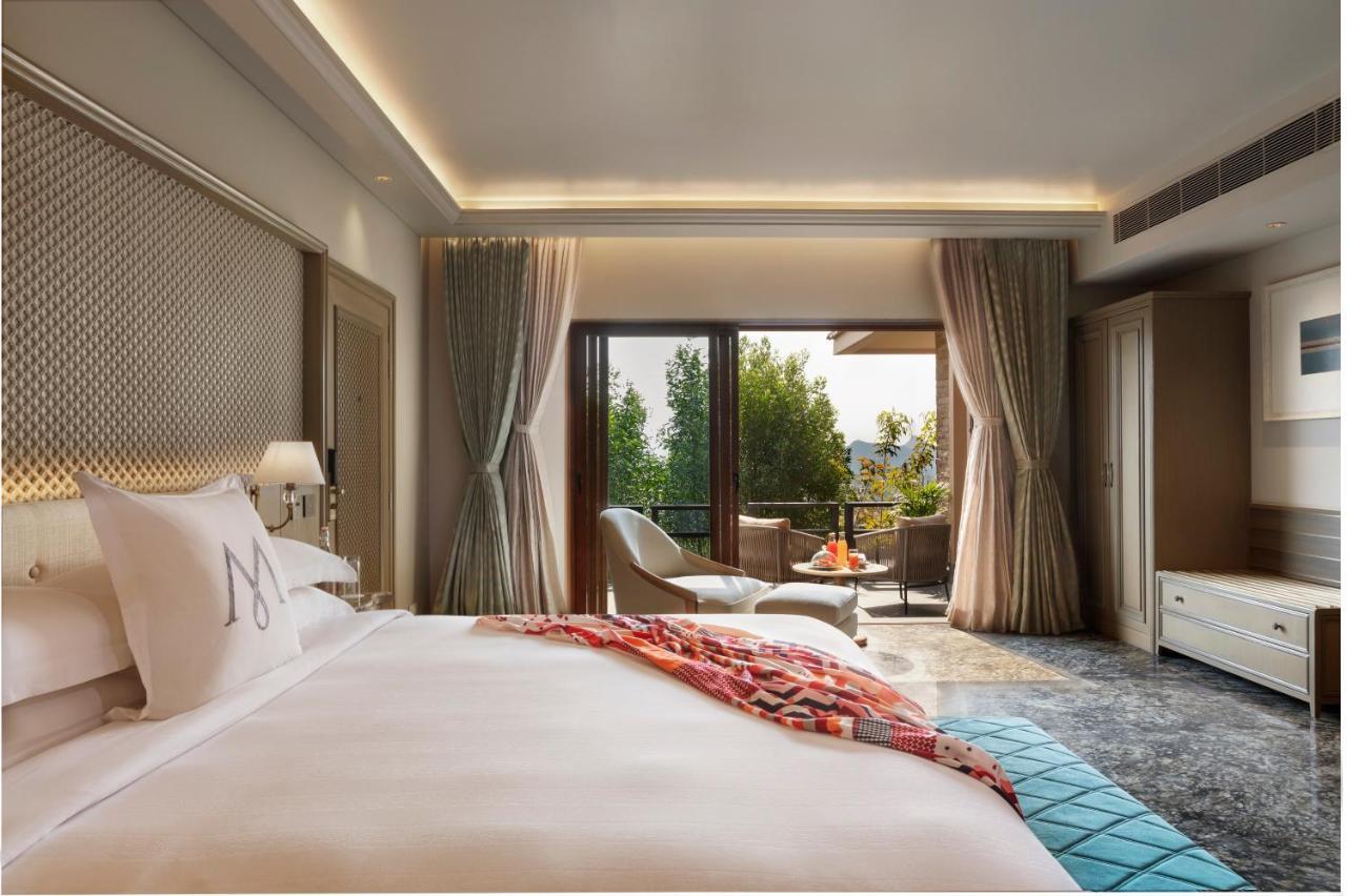 Mementos By Itc Hotels, Ekaaya, Hotel