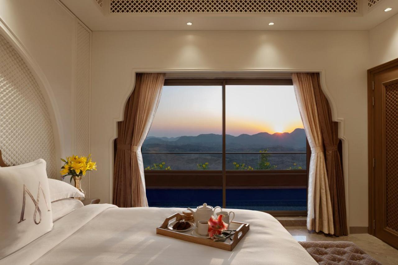 Hotel Mementos By Itc Hotels, Ekaaya, Udaipur