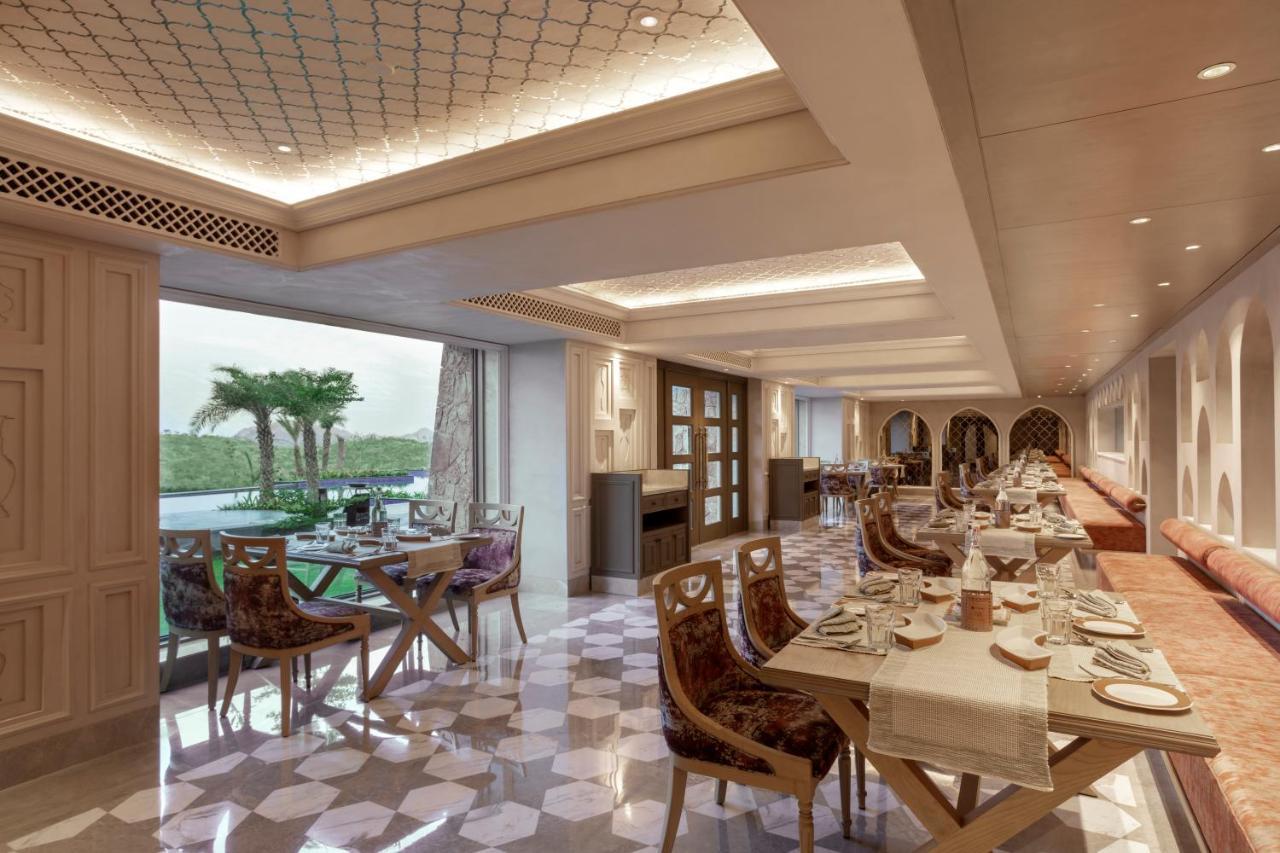 Hotel Mementos By Itc Hotels, Ekaaya,