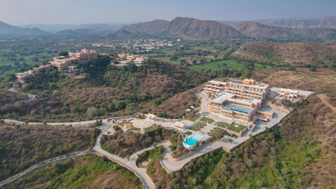 Resort Fateh By Fateh Collection 5*