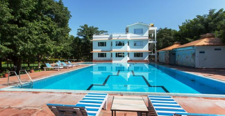 Amantra Shilpi & Udaipur