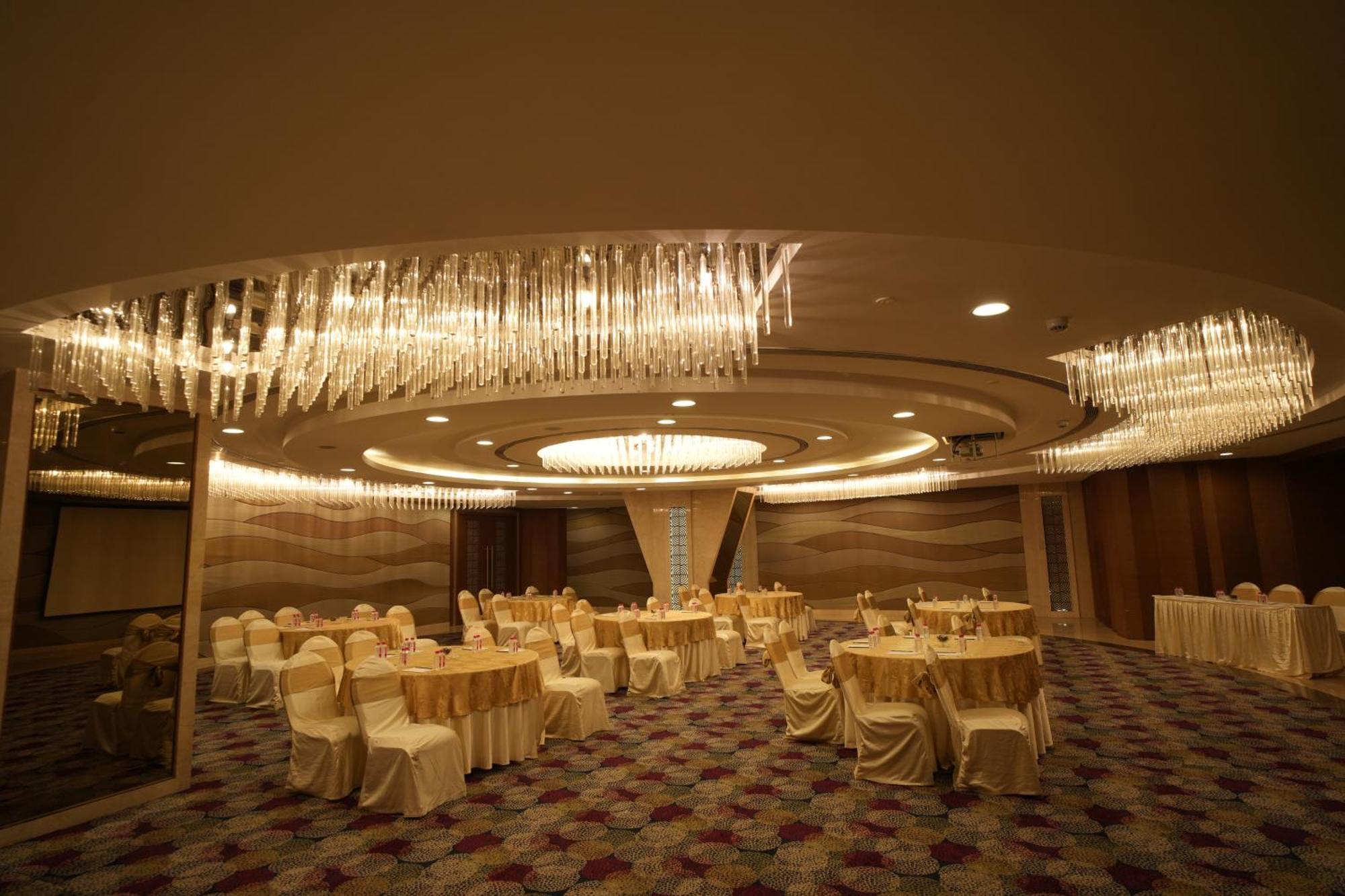 Hotel Radisson