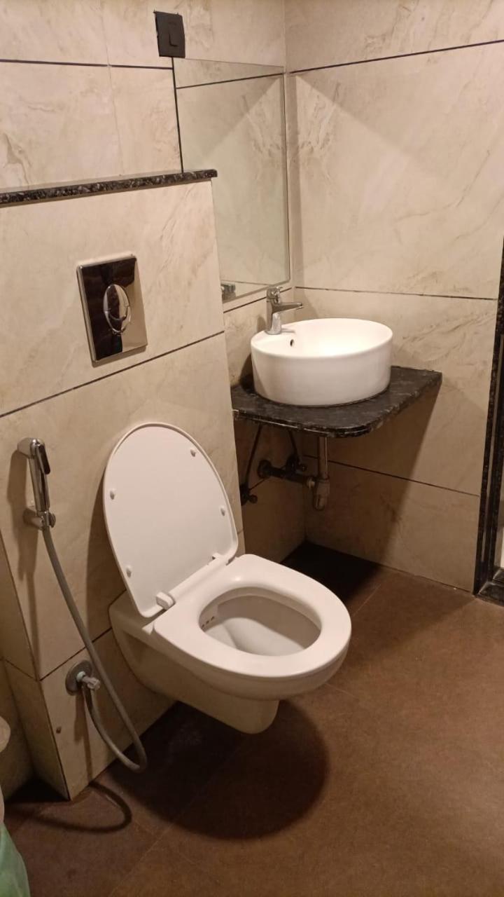 Hotel Mangal & Pool Udaipur