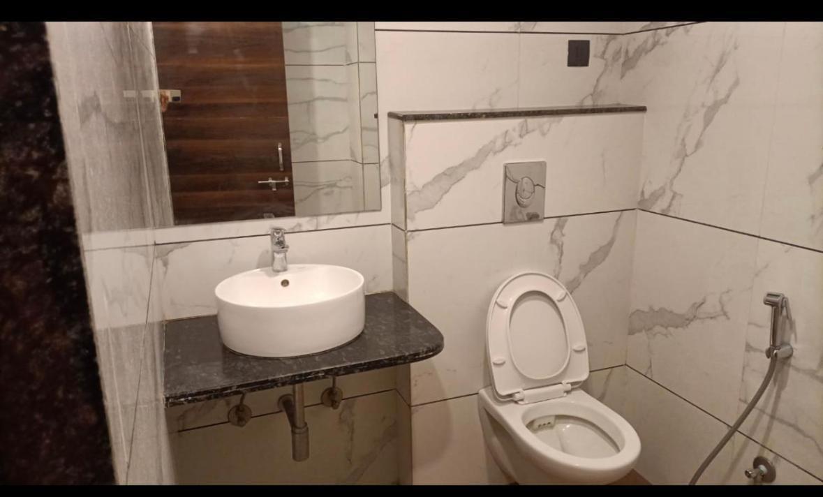 Hotel Mangal & Pool Udaipur