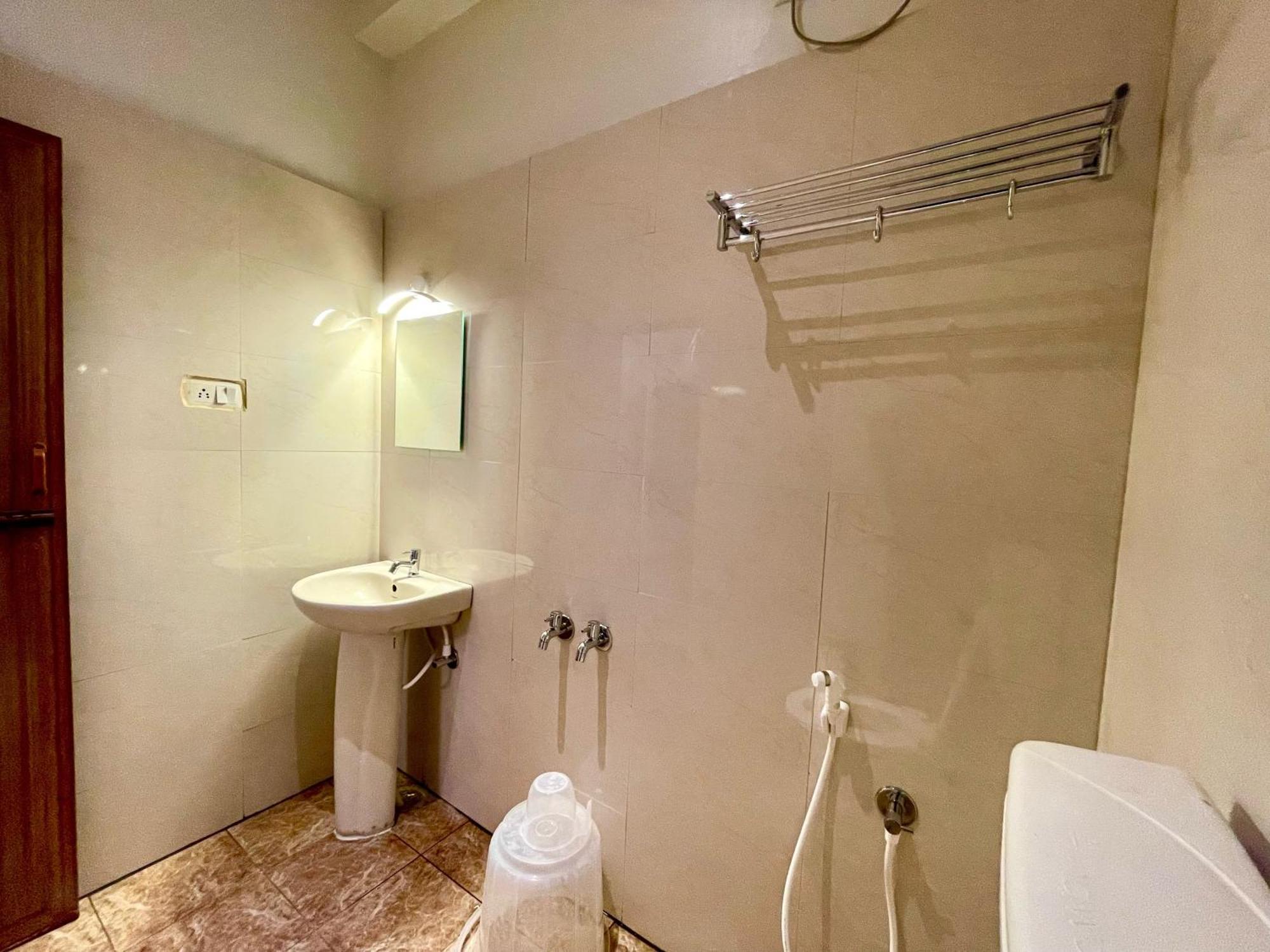 Hotel Mangal & Pool Udaipur