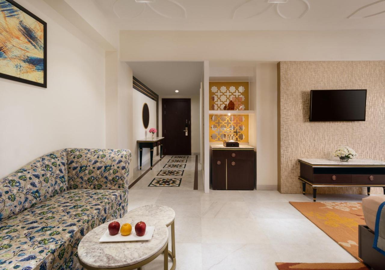 Justa Ssatva Resort,