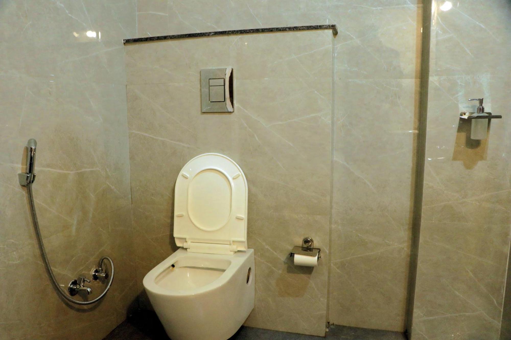 Hotel Tripli