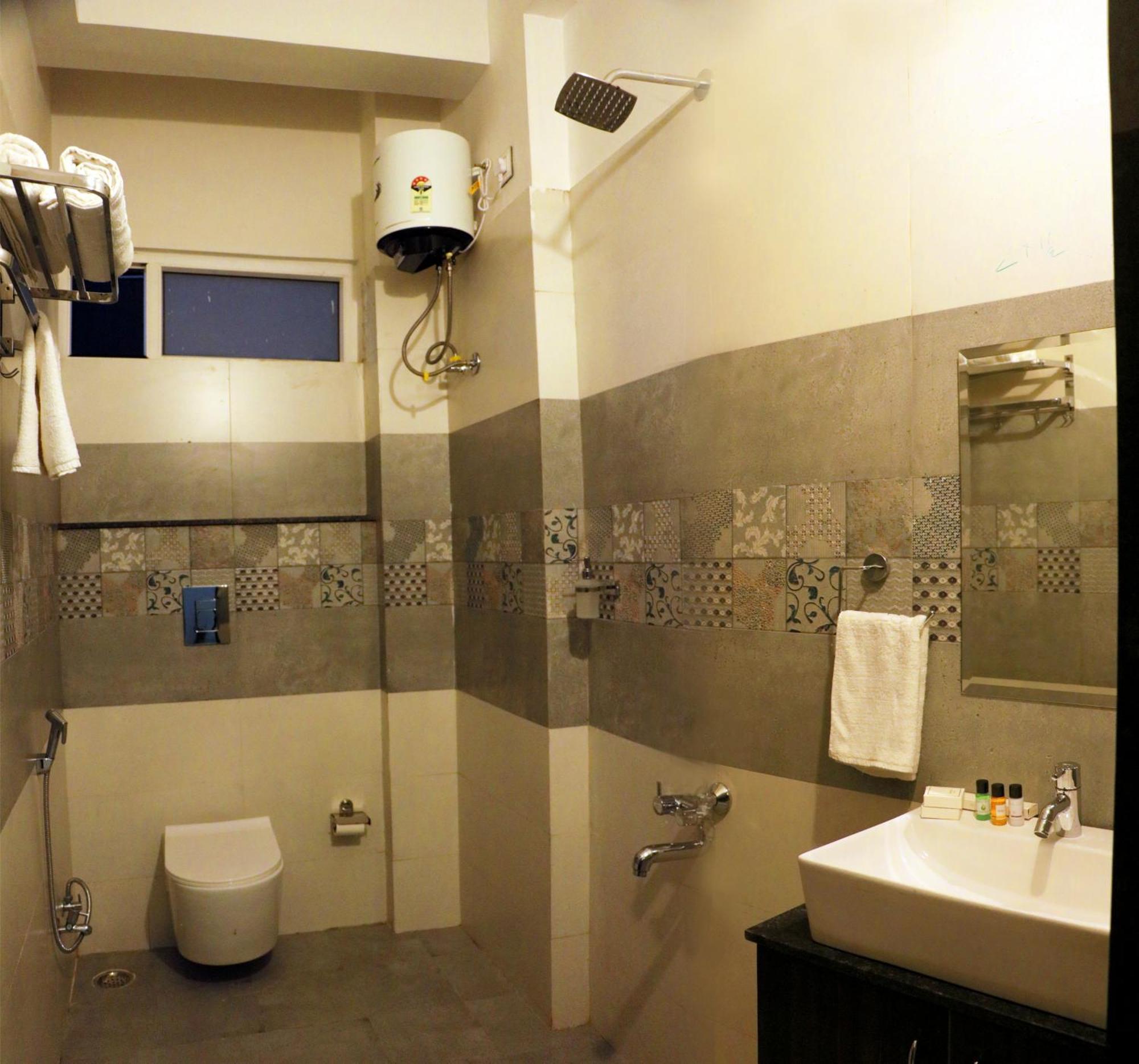 Tripli 3* Udaipur
