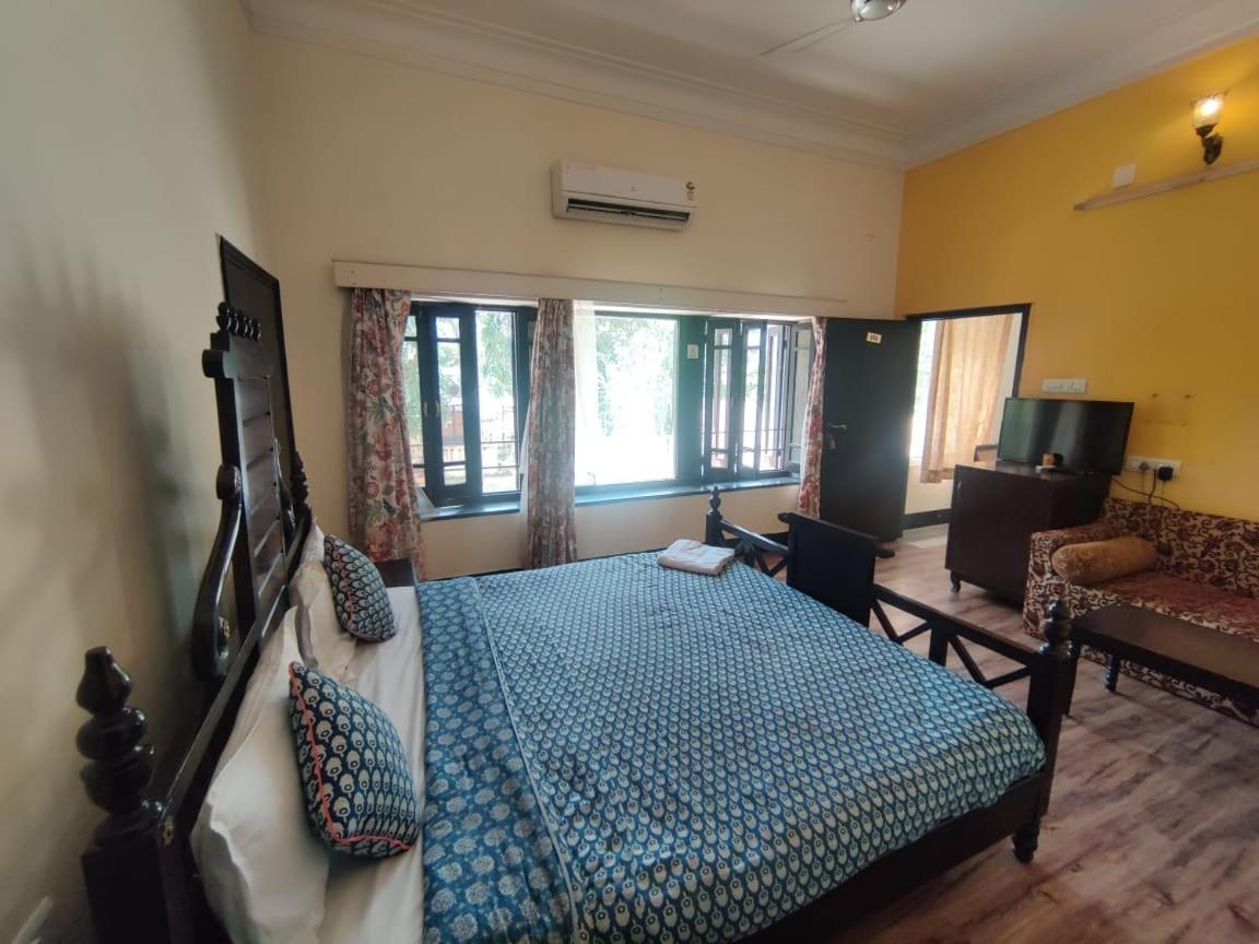 The Fateh By Le Hotel Udaipur