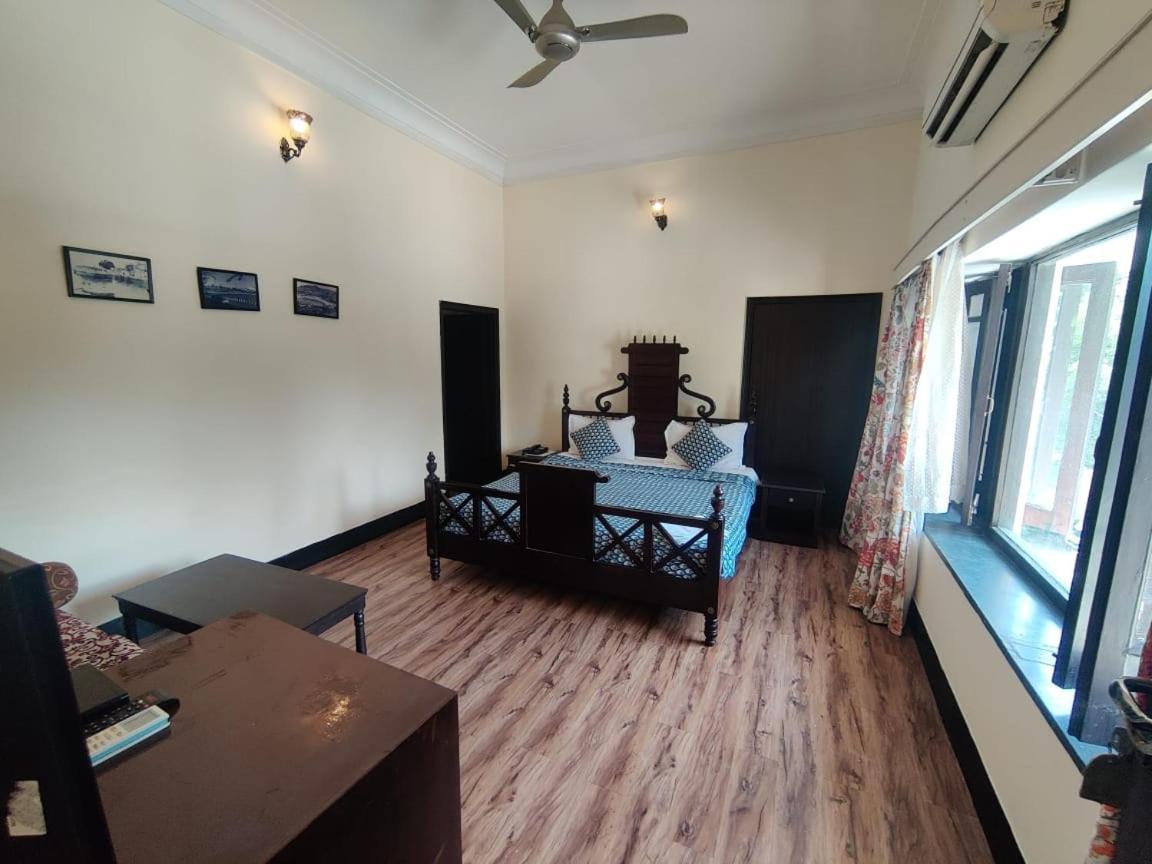 The Fateh By Le 3* Udaipur