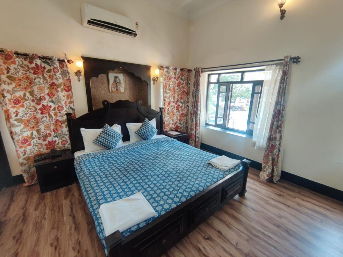 The Fateh By Le Hotel