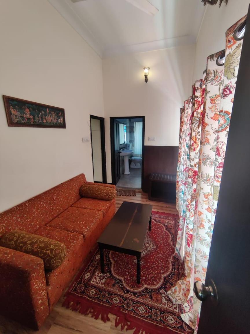 The Fateh By Le Hotel Udaipur
