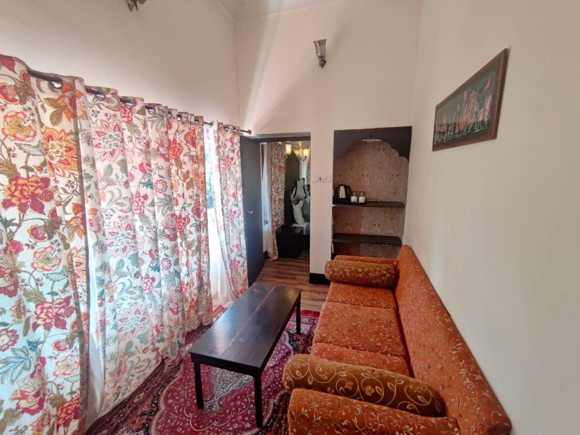 Hotel The Fateh By Le 3*