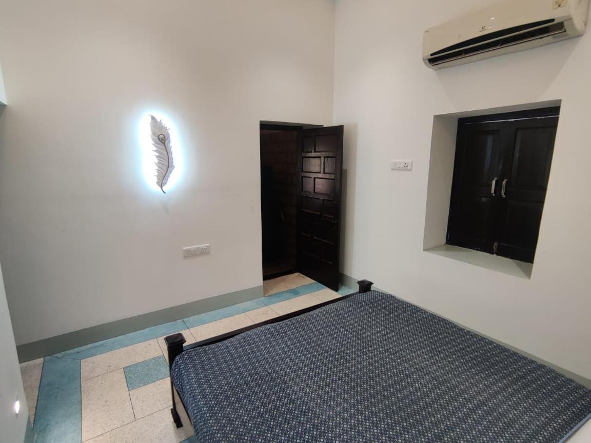 Hotel The Fateh By Le 3*