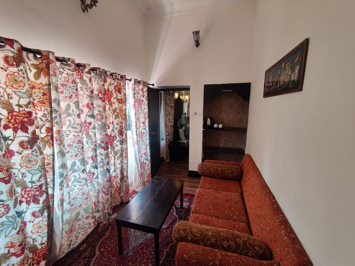 The Fateh By Le Hotel