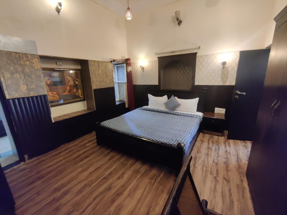The Fateh By Le Hotel 3*