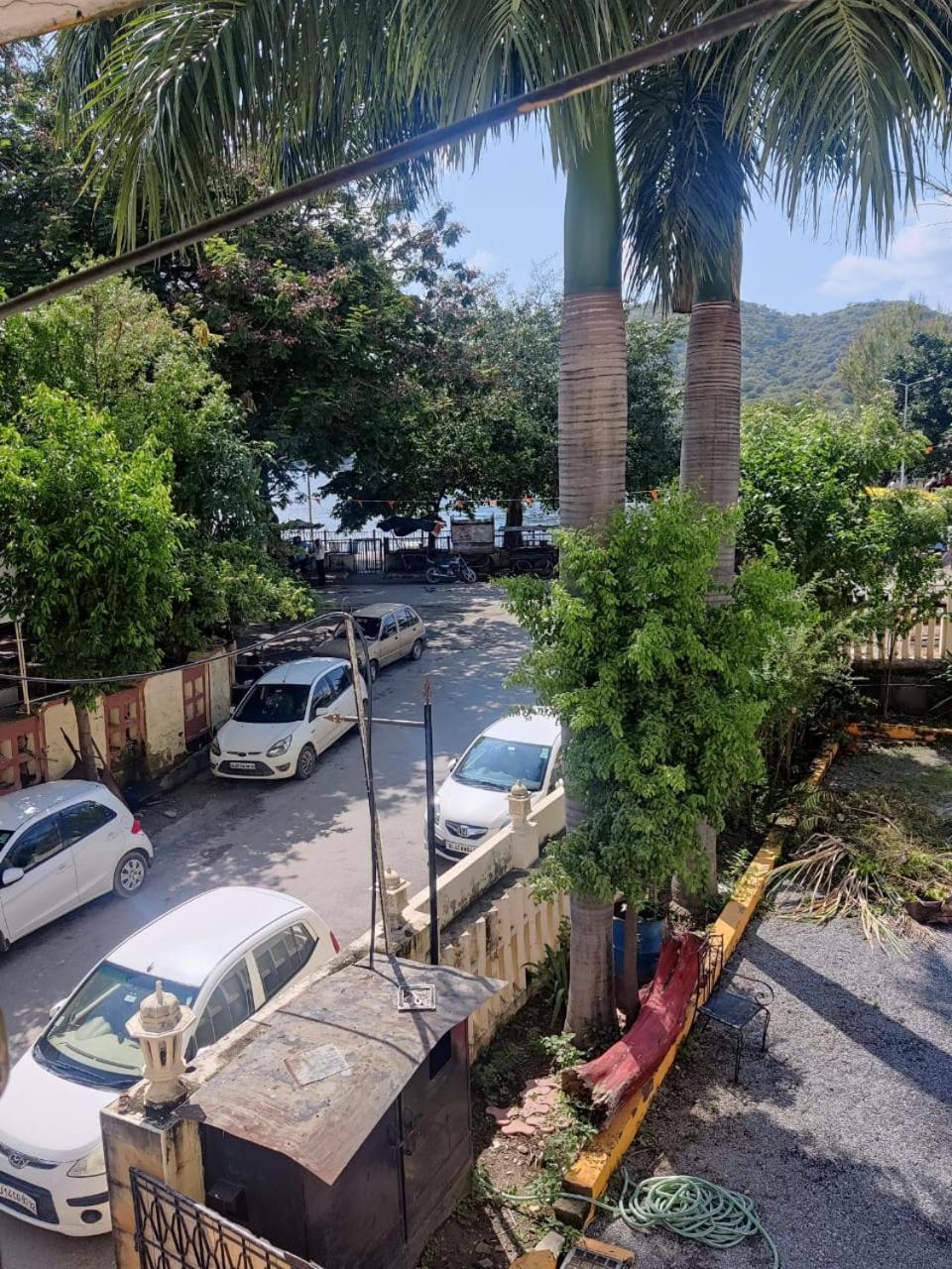 The Fateh By Le Hotel Udaipur