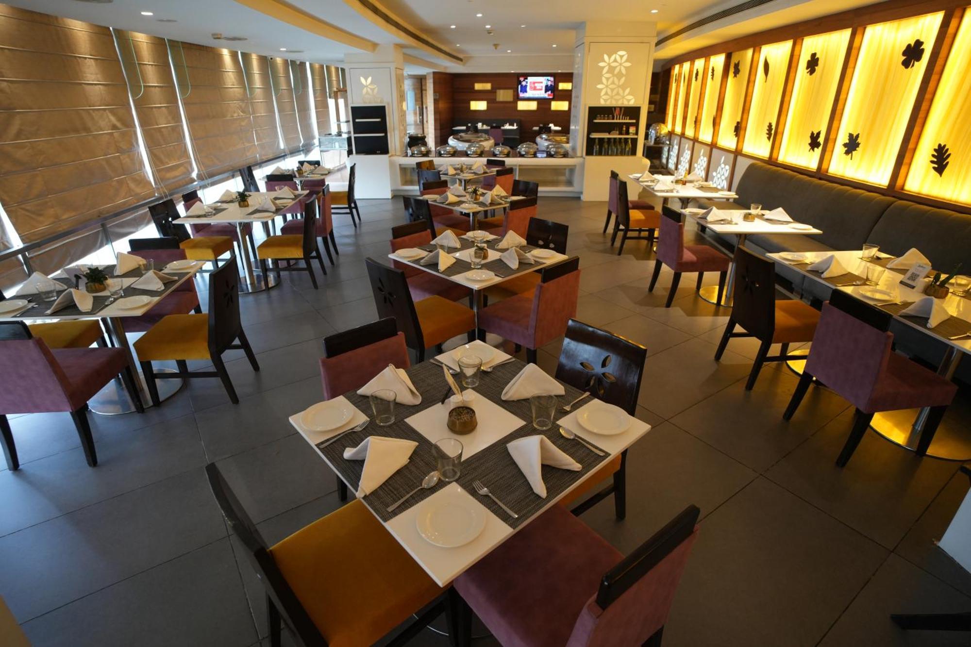 Radisson Hotel 4*
