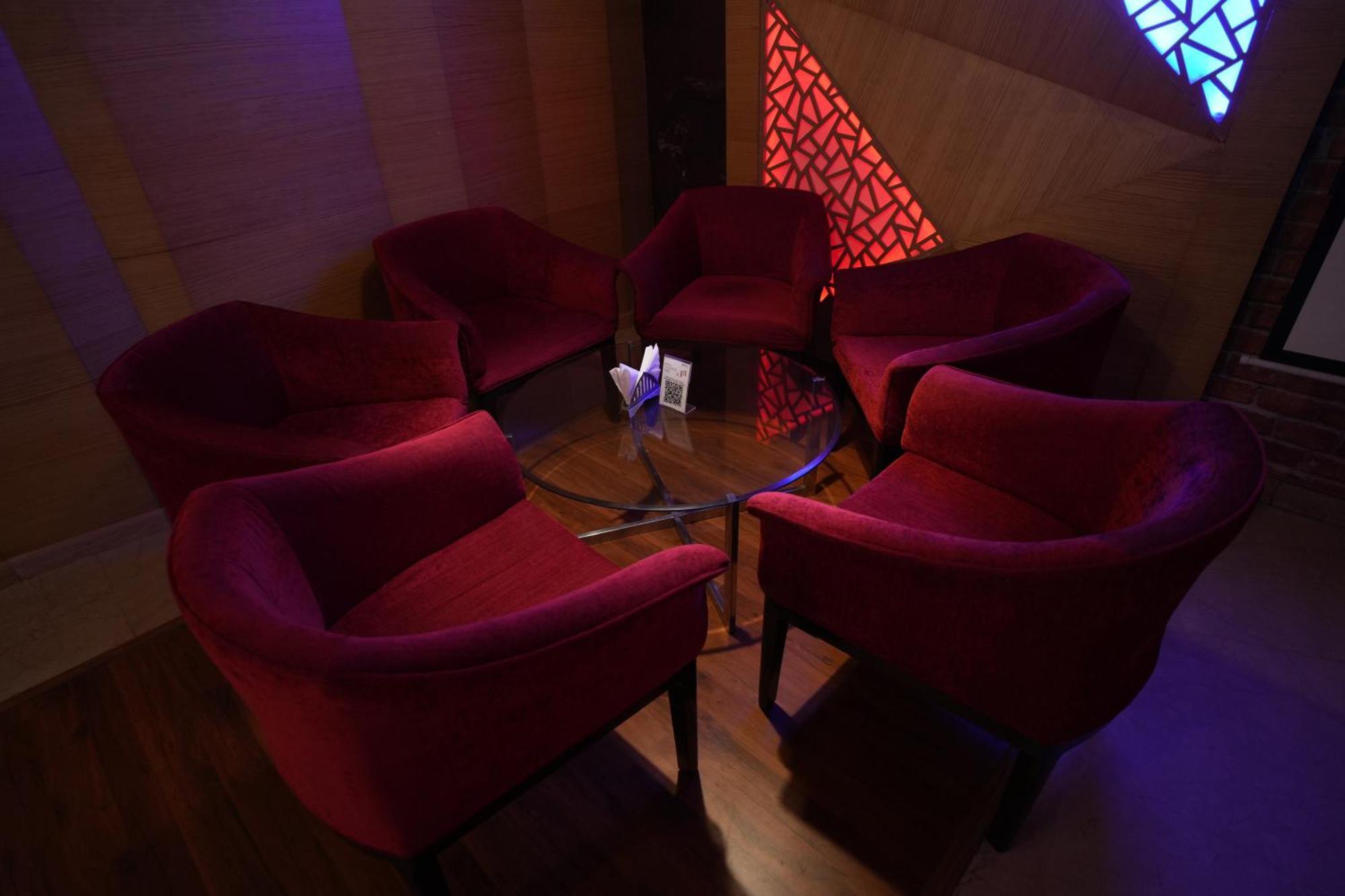 Radisson 4*