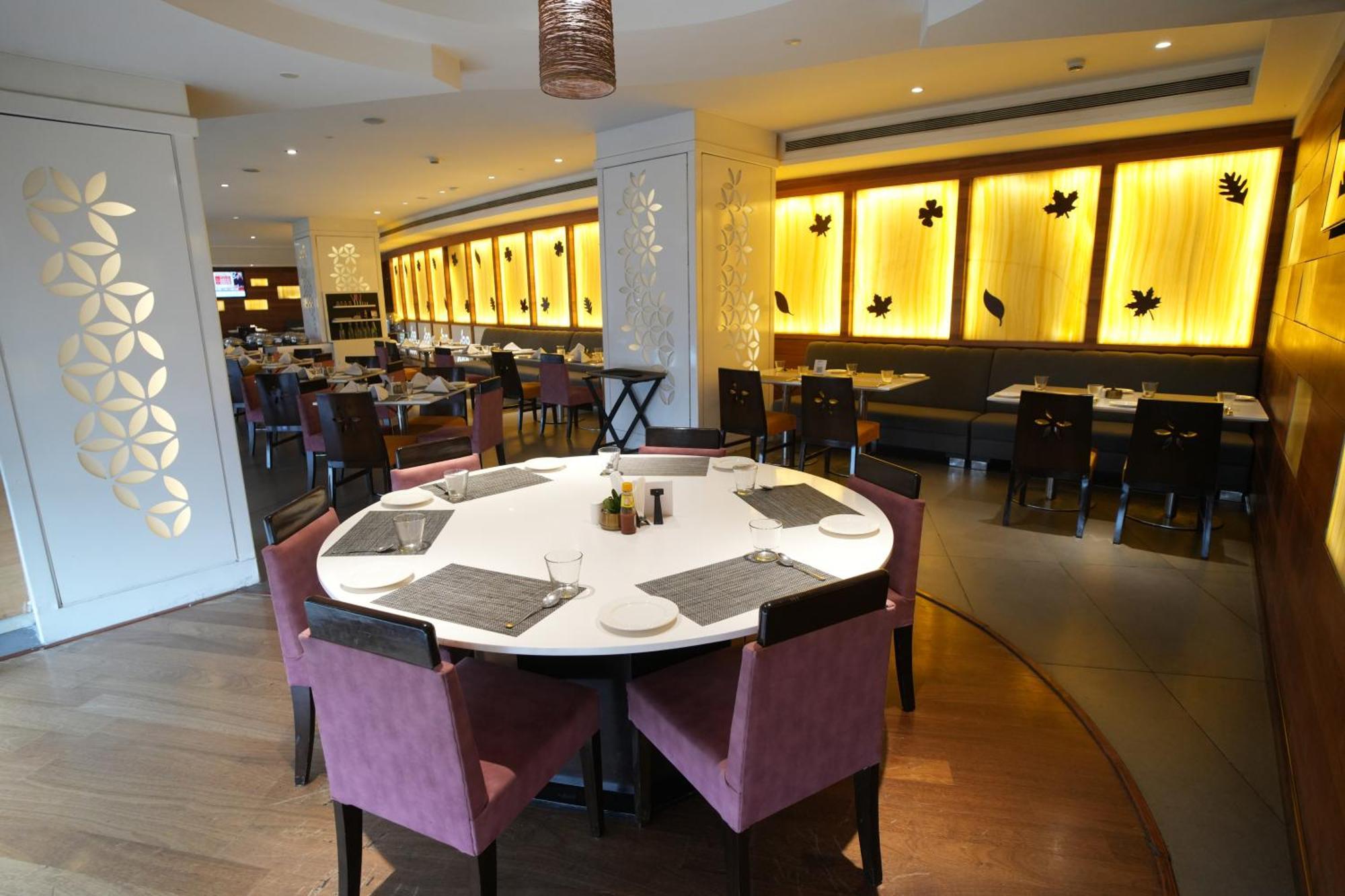 Radisson 4*
