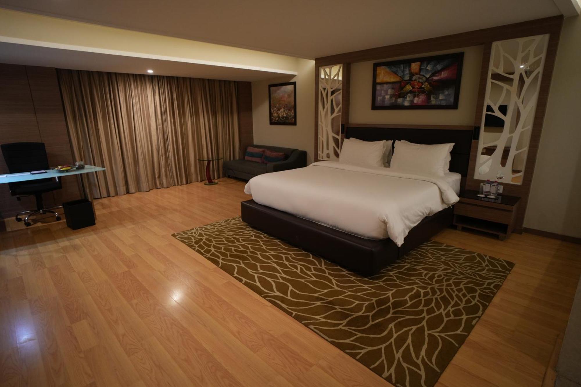 Radisson