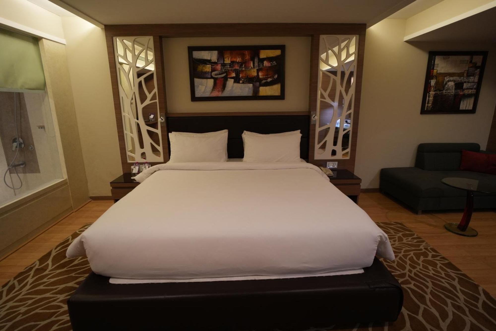 Radisson