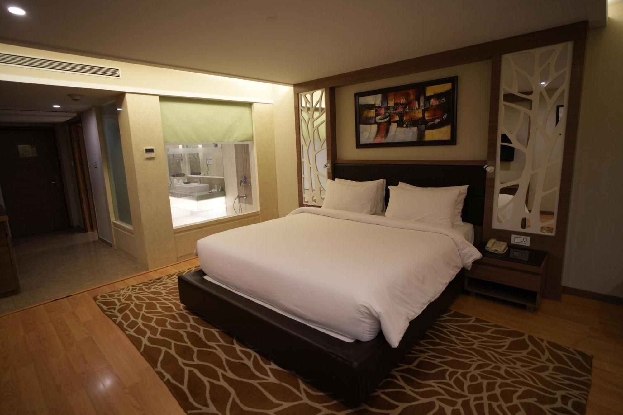 Radisson