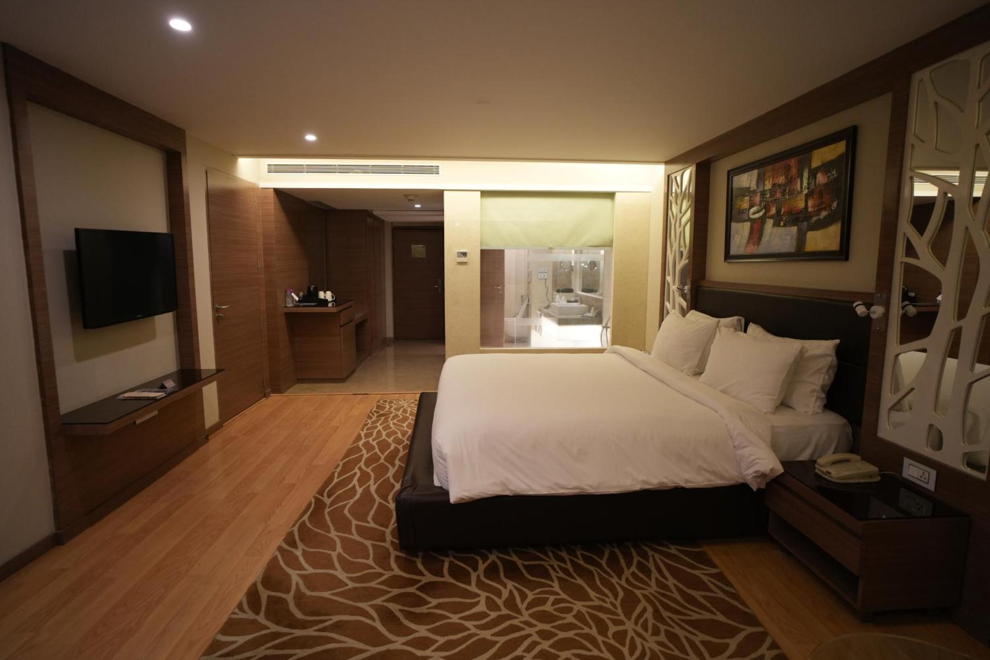 Hotel Radisson