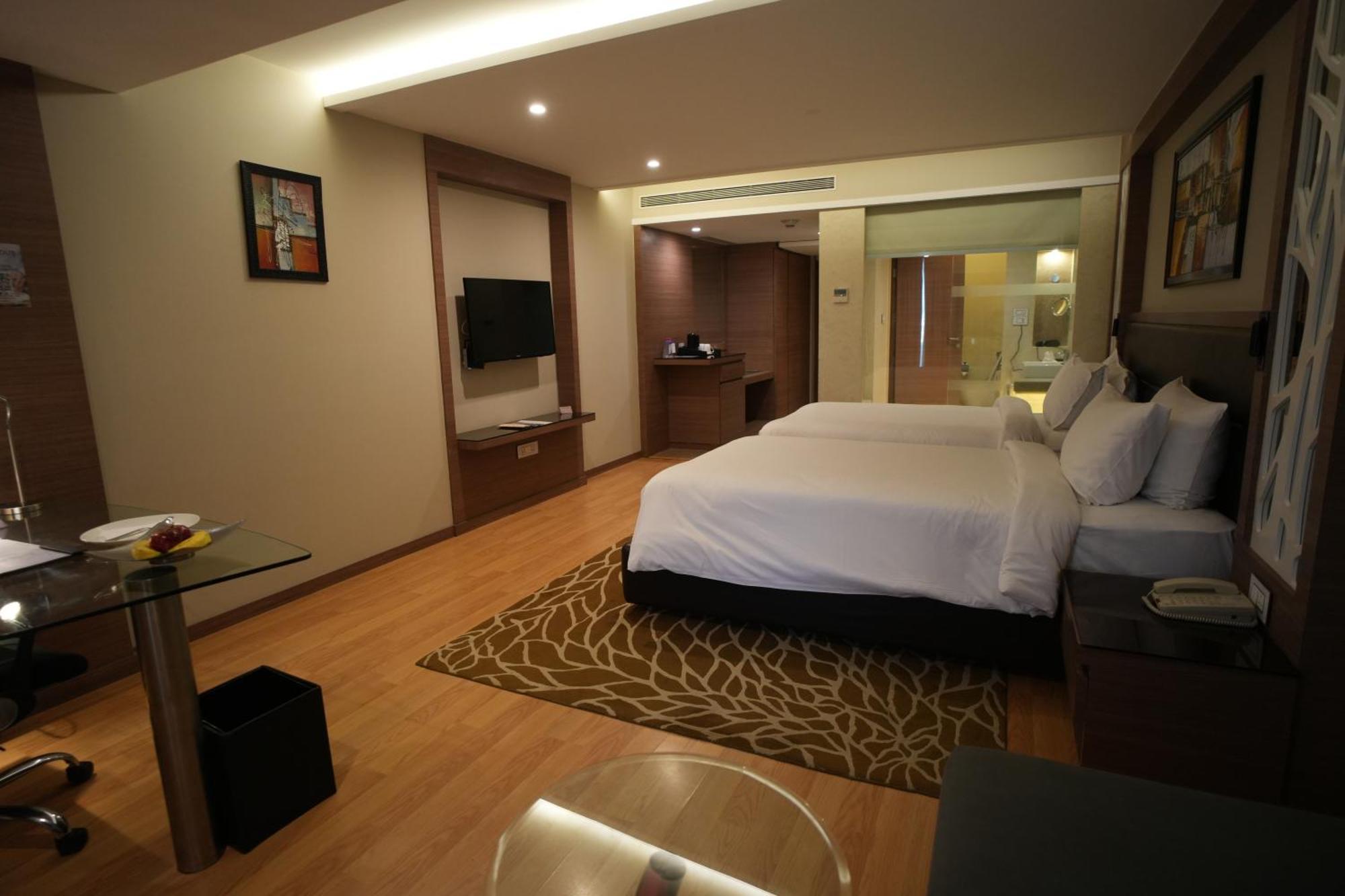 Radisson